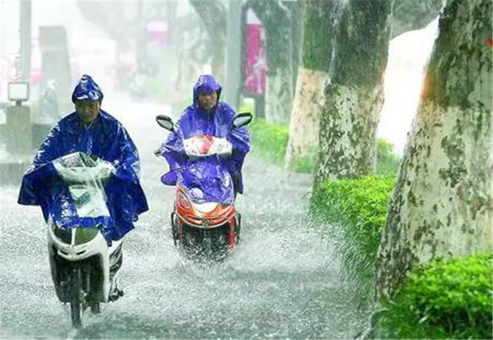 為什么聰明的人都在7月淡季買車?