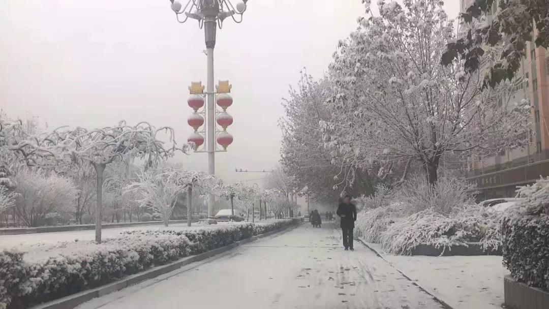 守望藍(lán)天，決戰(zhàn)霧霾 | 躍迪移動(dòng)警務(wù)室批量發(fā)往遼寧省