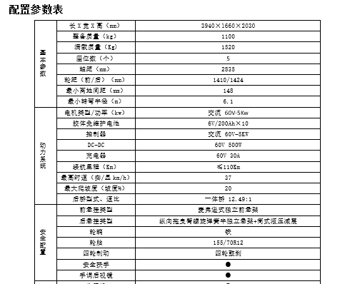 走進(jìn)躍迪汽車|躍迪消防車，消防時(shí)時(shí)在